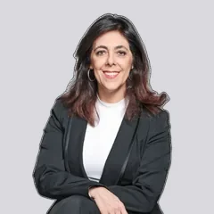 Andrea Francez