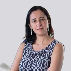Cristiane Almeida