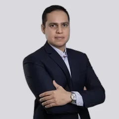 Daniel Pitanga