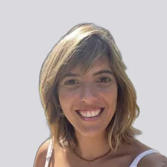 Fernanda Cardoso