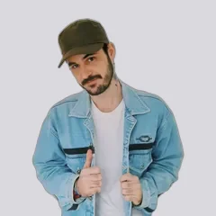Guilherme Silviano