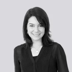 Maria Rita Neiva