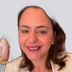 Mariângela Albuquerque