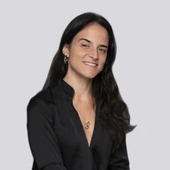 Marina Mattoso