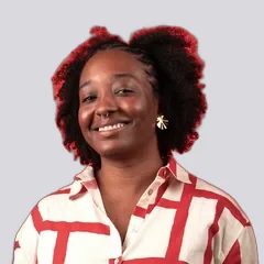 Naila Agostinho