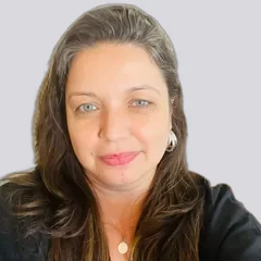 Renata Aglai
