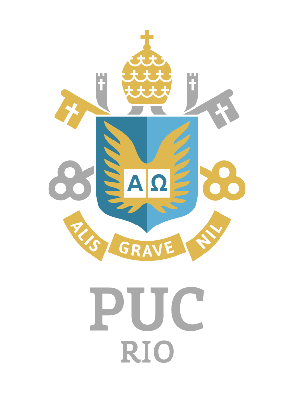 PUC-Rio