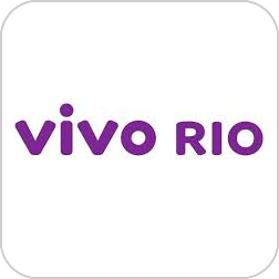 Vivo Rio