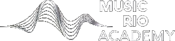 Music Rio Academy